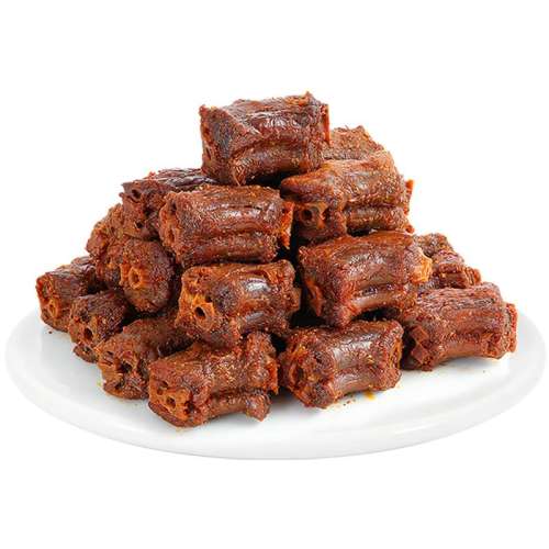 ۻ㣺ԭζ250g*1н֭ʪ Ѽַ109.6Ԫ4(27.4Ԫ/)