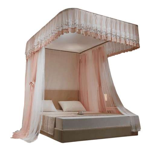 ۻ㣺1.2m-120X200X210ߡڸ߶ȡ ܰź񡾵ɴ ӡ콢:͢2024236.3Ԫ