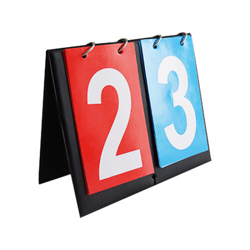 λǷ ƹǷ28.23Ԫ3(9.41Ԫ/)