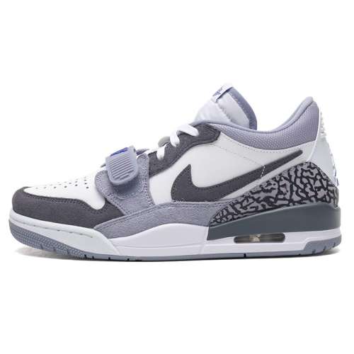 ۻ㣺CD7069-108 40/7 ӪNikeͿЬ¿Ь͸˶ЬЬCD7069638.54Ԫ(88VIP 95)