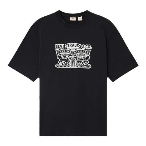 ɫ L Levi'sά˹ʿT109.2Ԫ