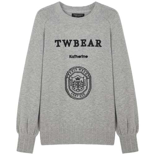 ۻ㣺ɫ 160/S TeenieWeenieСܰŮװϵԼỨͷëºŮ391.3Ԫ2(195.65Ԫ/)