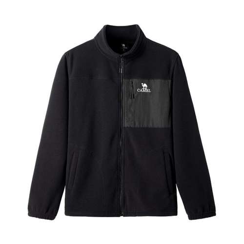 ڲŮͬM33CA03135Ӱ M Camel/Ůװп149Ԫ