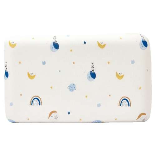 ɳ-˯ 30x50x3cm ͯA޵ͻص122.55Ԫ(88VIP 95)