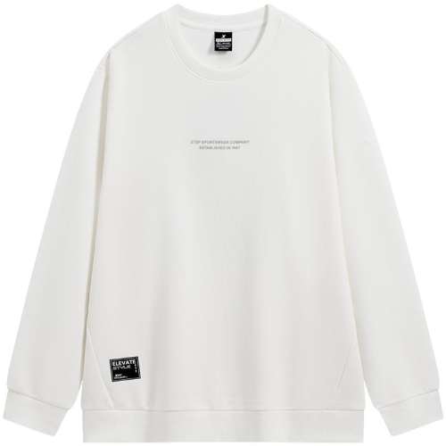 ۻ㣺ī M زͿƼ˶406Ԫ4(101.5Ԫ/)