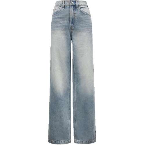 ۻ㣺J32 210ϴˮţ 155/60A/XS ONLY ɸֱͲţп1017.6Ԫ3(339.2Ԫ/)
