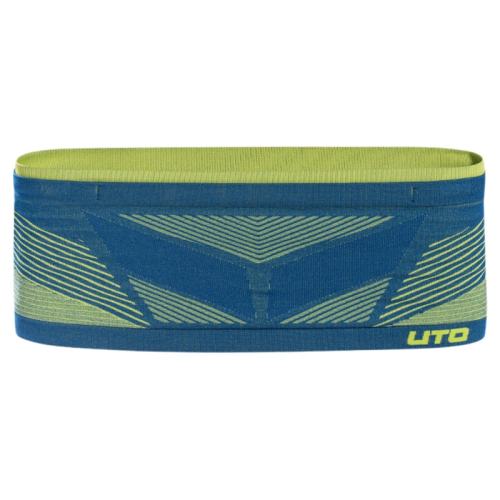 S(Ů45-55kg/50-65kg)  UTO;ɶ๦256Ԫ5(51.2Ԫ/)