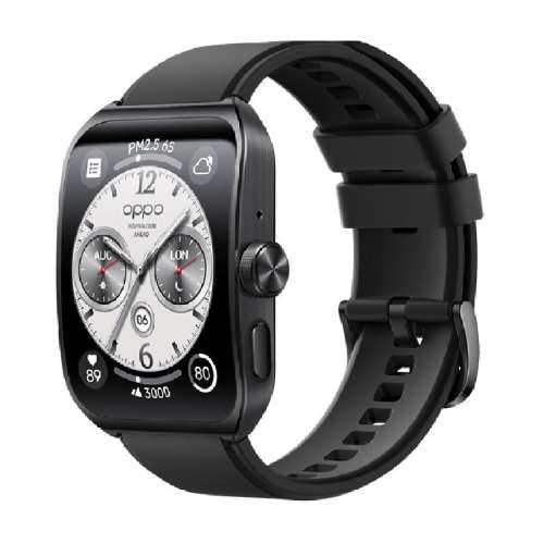 Watch 4 Pro ҹ ѪܵԼֱOPPO1999Ԫ