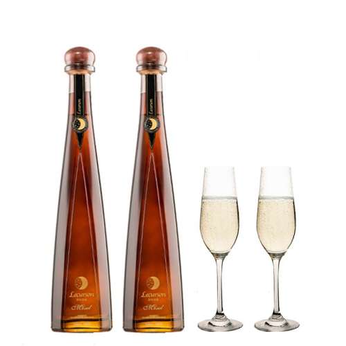  ֧ʡı*1 ¹˾ѾRiesling90.72Ԫ(88VIP 95)