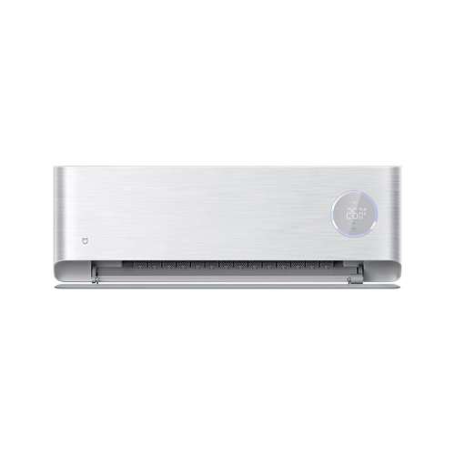 ·Pro|1.5ƥһƵ С1.5PһЧ·յ3399.15Ԫ
