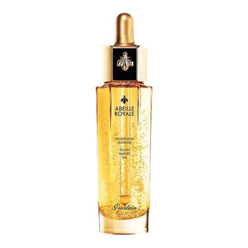 50ml  ۻʷ޻ԭGuerlainʪʵ389Ԫ