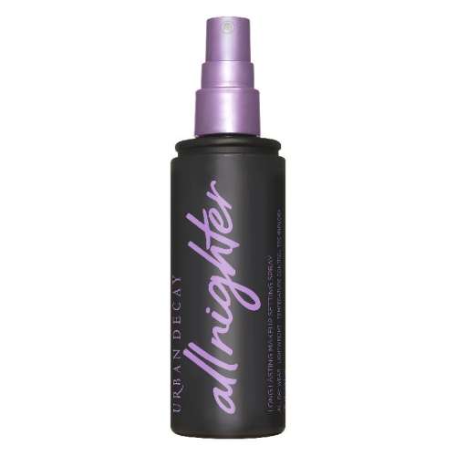 ڲ118.0ml UDױױĤʪ216.2Ԫ