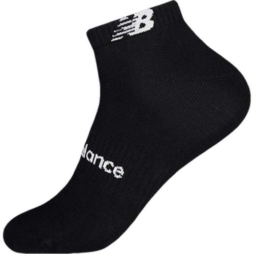 BK LAS51414 M New BalanceٷŮ˶ʵ29.75Ԫ