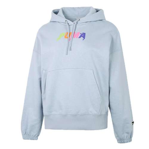 ۻ㣺533049-71 L PUMA/˶ŮԲ184.92Ԫ(88VIP 95)
