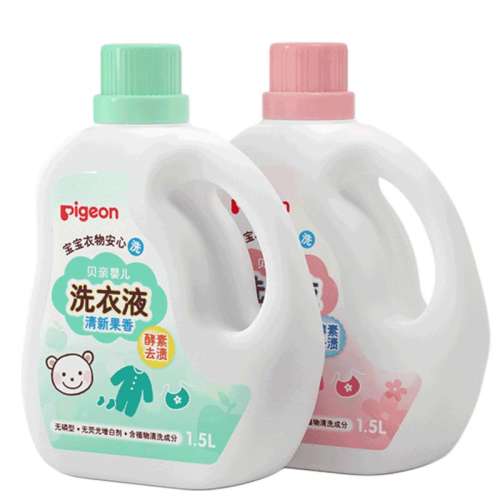 ¹˳750ml Ȼ ױר750mlϴҺ27.7Ԫ2(13.85Ԫ/)