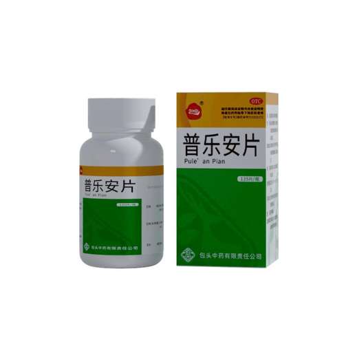 ۻ㣺0.55g*135Ƭ x 1 װ鰴Ƴ̷ ӪСְƬ 0.55g*135Ƭ*1ƿ/40.67Ԫ