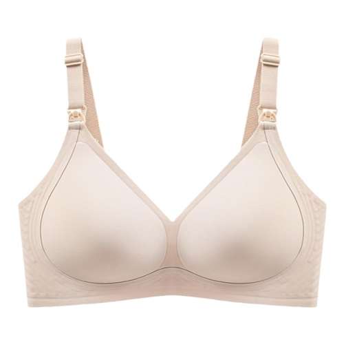 ڲ(װ-Ԥ´)ɫ 36/80BCD и·´£ר޺۴ڲι67.92Ԫ