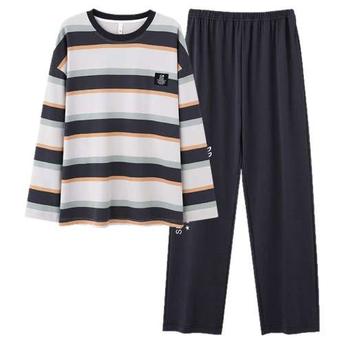 ۻ㣺66195 L èʿԲ촿˯װ104.17Ԫ(88VIP 95)