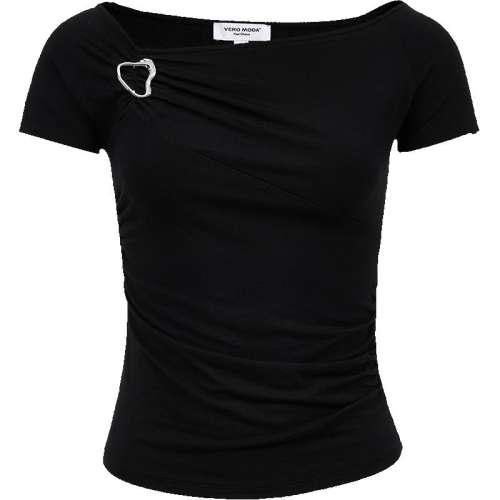 ɫ XS Vero ModaװT396.9Ԫ3(132.3Ԫ/)