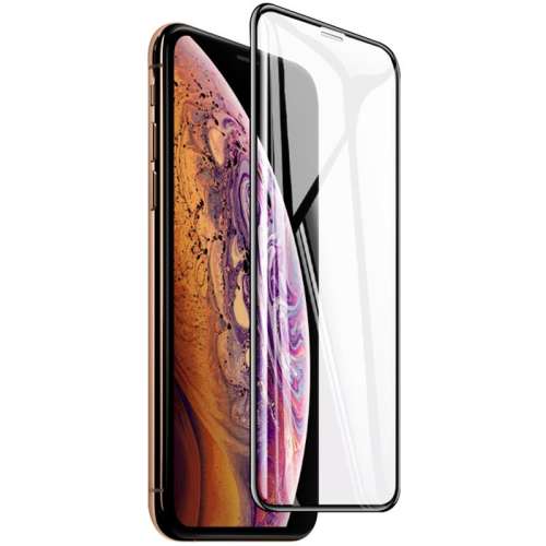 iPhone 15 ޳֡1ƬװֻĤ ޳iPhoneרøֻĤ4.93Ԫ