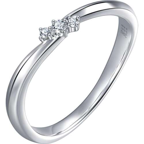 21Ȧ PROMESSAϵ18Kɫƽָн95388R8800Ԫ2(4400Ԫ/)