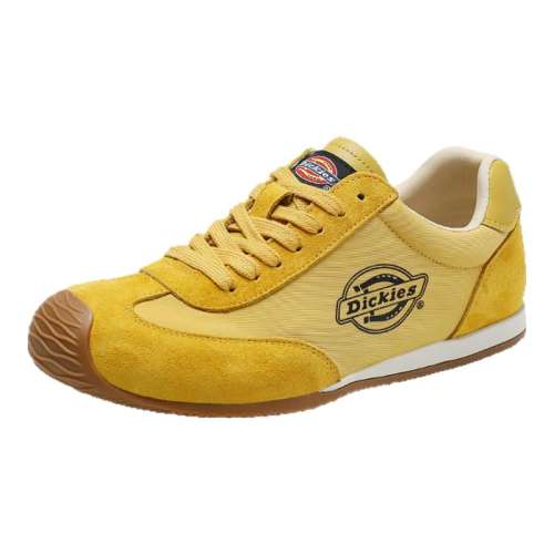 â 35 DickiesŮЬЬͰѵЬ284.05Ԫ(88VIP 95)