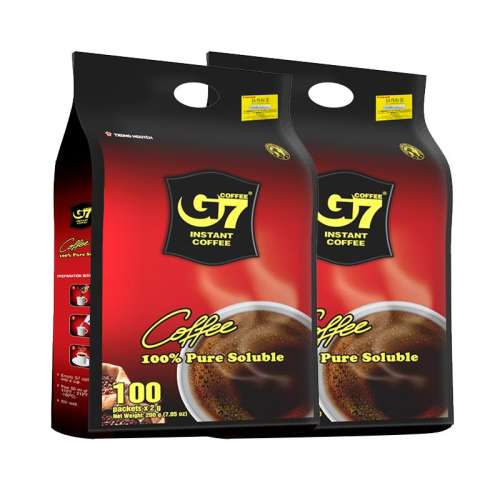 ںڿ2200 G7ʽ0֬ڿȷ109.84Ԫ
