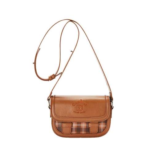 ۻ㣺ɫ+ ӪJANE KLAINɰŰѧԺ絥Ůʱиб126.97Ԫ(88VIP 95)
