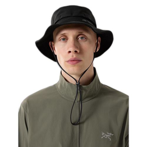 Black SM 1h ôֱArc'teryxʼCranbrookñӷɹññ734.02Ԫ(88VIP 95)