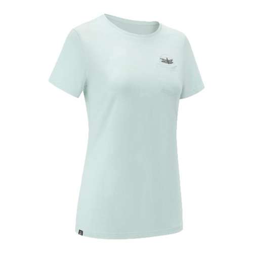 ۻ㣺Ůʿɫ S Ͽٯūëtͽٷ369.6Ԫ4(92.4Ԫ/)