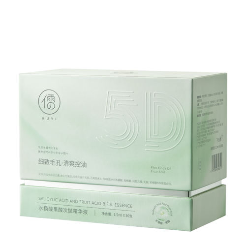30֧/ ҽحһμЧ10ëʵ63.75Ԫ