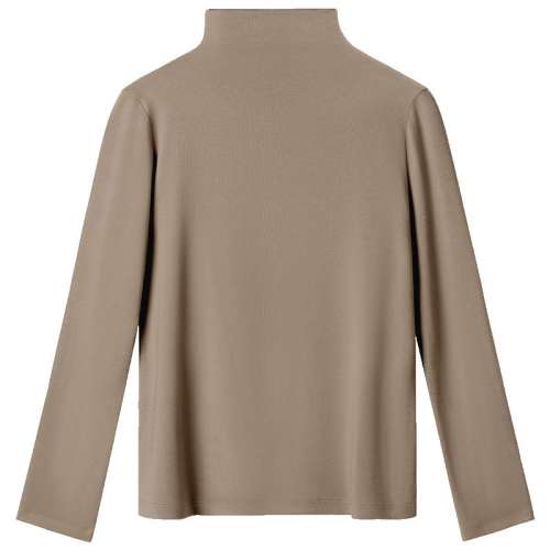 ۻ㣺2ů˫ޡɫ 160/85 òůŮ364.95Ԫ3(121.65Ԫ/)