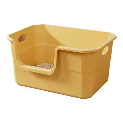  ɫкèɰ42CM. èɰ èɰ  ⽦9.74Ԫ
