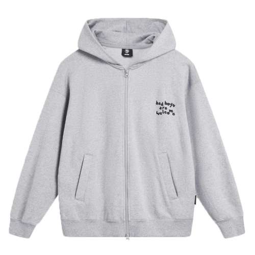 ۻ㣺̿Ⱥ869-3 + M ﶬʱʿпñ³-BƷ101.15Ԫ