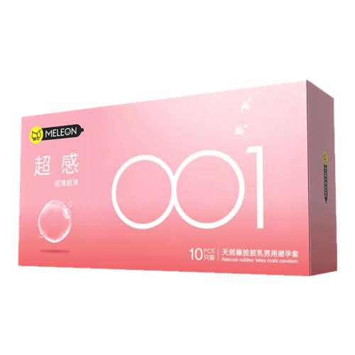 ۻ㣺ˮ󳬱30ֻ00110ֻ+001Ȫ10ֻ+001б10ֻ+͸Һ120ml  ɫ 001װ105.54Ԫ3(35.18Ԫ/)