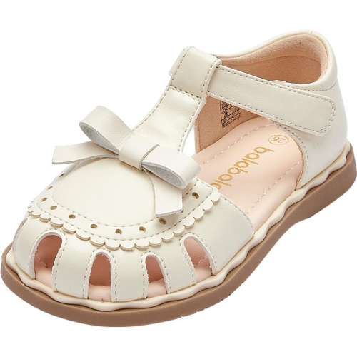 ۻ㣺Сèװ10301 21 ͸СƤЬЬЬ 489.69Ԫ3(163.23Ԫ/)