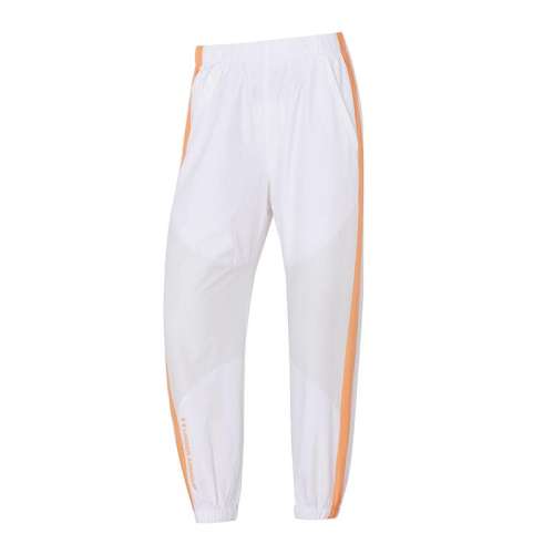 ۻ㣺1369846-100 S ӪUAŮ¿RUSH֯ѵܲг˶151.95Ԫ(88VIP 95)