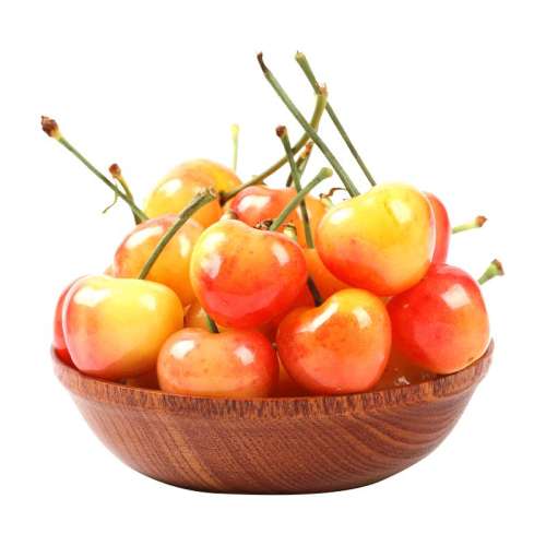 1 J 26mm()-28mm() 4J3ѺӣحƷ142.8Ԫ