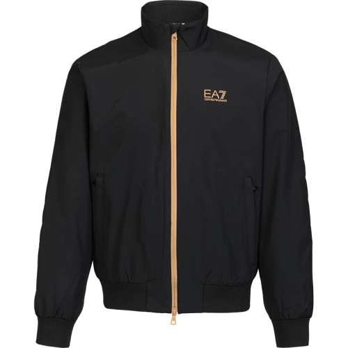 ۻ㣺ɫ 2XL ʿʱп1794.5Ԫ
