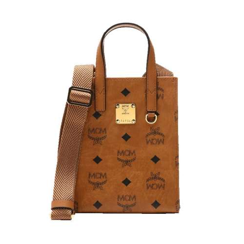 ۻ㣺ɫ ӪMCMװб2617.87Ԫ(88VIP 95)