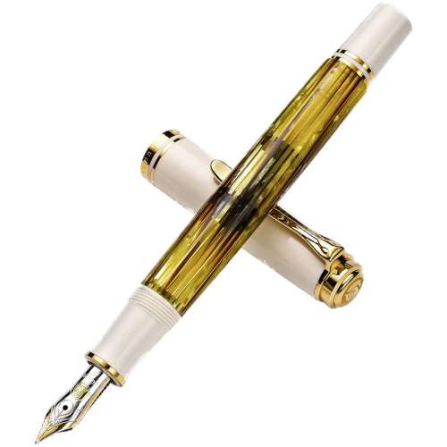 ۻ㣺 ɫ EF(Լ0.38mm) ٷ ¹īˮ˳2210Ԫ