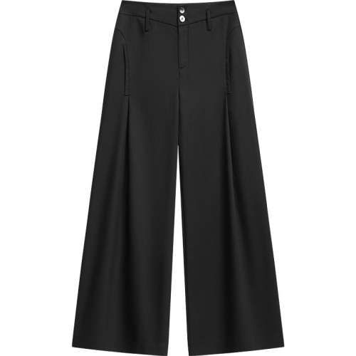ڲK40 S ΢̳ͬļ¿ݸп358Ԫ