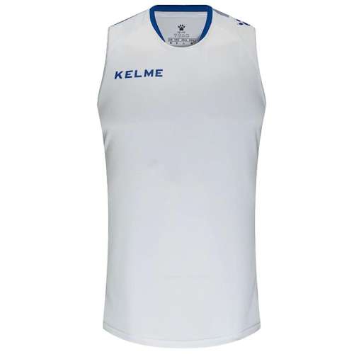 ۻ㣺ײ S KELME˶62.05Ԫ