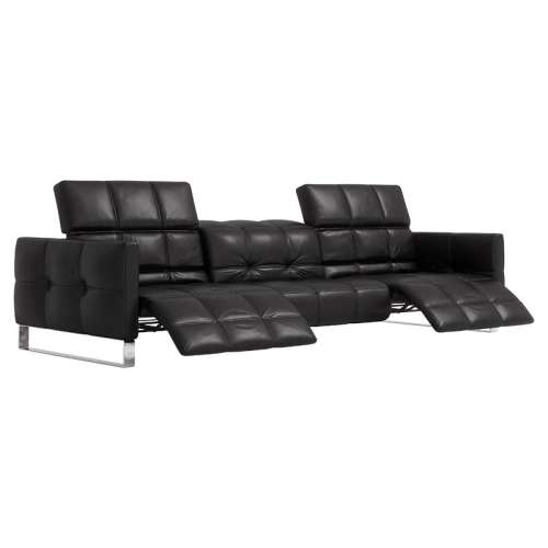 ȫƤ-ȫţƤ/߼ڡ1120mmλ/綯  PAULJOHN๦ܵ綯ƤӰԺɳ24465.6Ԫ