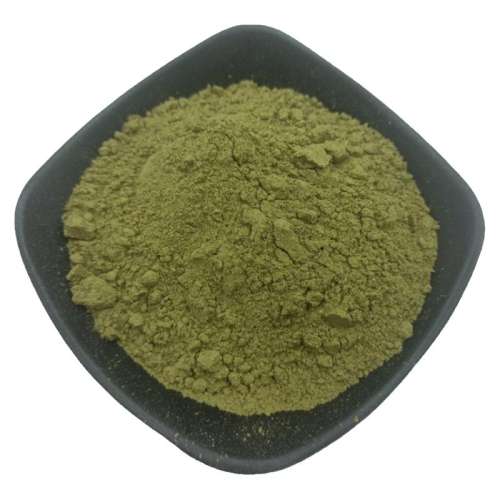 100 첻ʳݷҩ500gͨ5.6Ԫ
