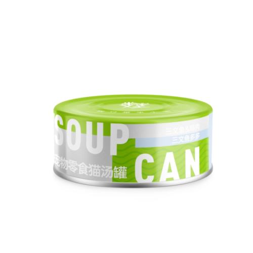 Ѽ100g*6 100g լè޸Ƿ㼦59Ԫ