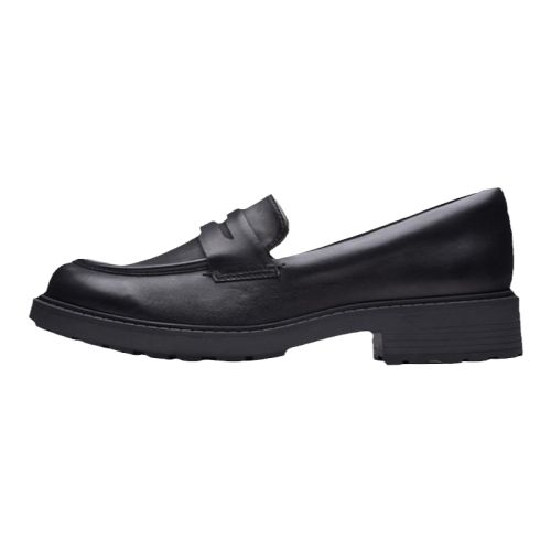 ۻ㣺ɫ261777785 35.5 clarksָЬŮЬ899.75Ԫ