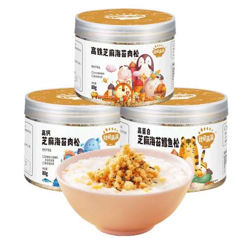 Լ˵1.7̦80g ֥麣̦37.26Ԫ