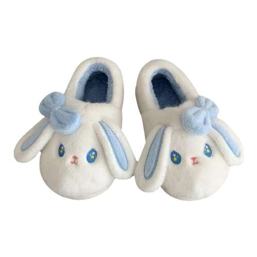 24-25ڳԼ16.5cm ȫ ɫ ϸϸӼҷůȫЬ90.84Ԫ4(22.71Ԫ/88VIP 95)