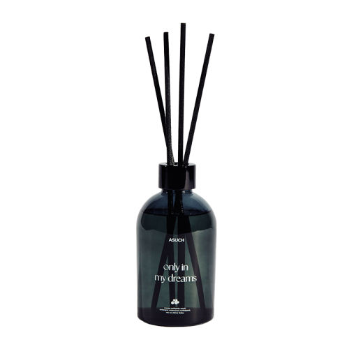Only in My Dreams޻޹250ml ASUCH޻޹146.93Ԫ